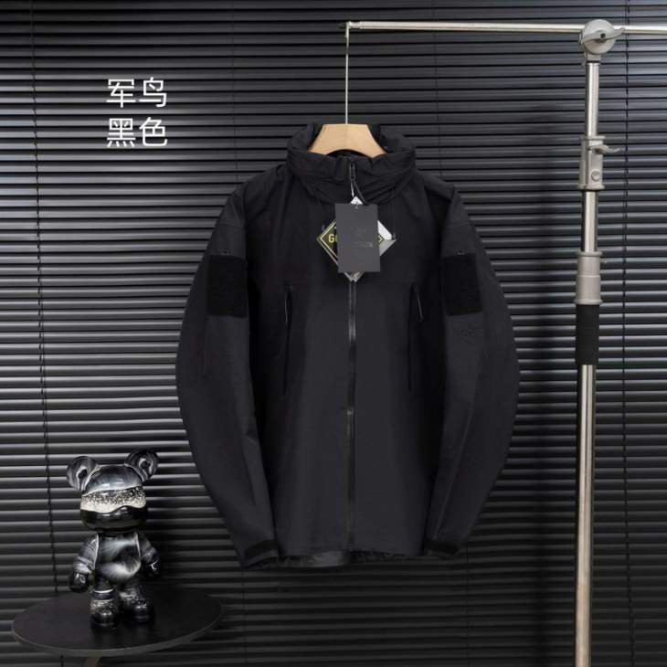 Picture of Arcteryx Jackets _SKUArcteryxS-2XL24or16736206
